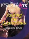 Cover image for Sacking the Quarterback